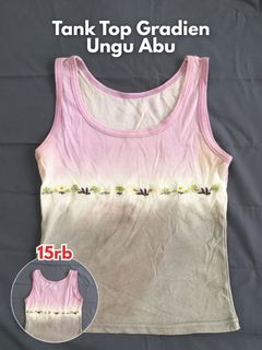 (Kategori: ) berada di . Dikirim oleh tokosicia (ID iklan 1448160475, Gambar 1). Deskripsi: .