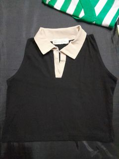 (Kategori: ) berada di . Dikirim oleh omimei69 (ID iklan 1448117640, Gambar 1). Deskripsi: .