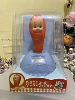 (Category: ) located in . Submitted by mnmv23 (Listing ID 1448272936, Image 1). Description: .