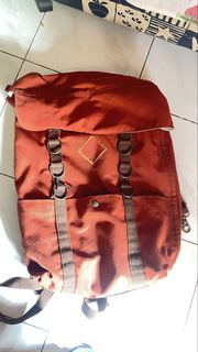 (Kategori: ) berada di . Dikirim oleh yanglocari (ID iklan 1448079018, Gambar 1). Deskripsi: .