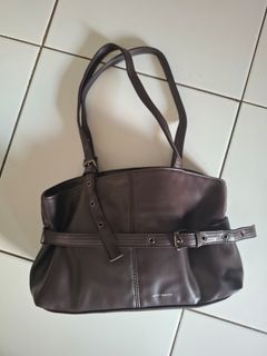 (Kategori: ) berada di . Dikirim oleh preloved_kila (ID iklan 1447481955, Gambar 1). Deskripsi: .