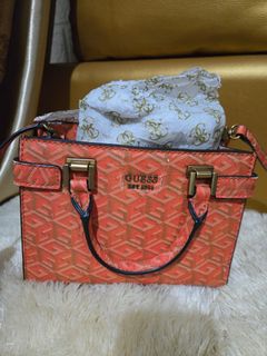 (Kategori: ) berada di . Dikirim oleh outletme (ID iklan 1448199506, Gambar 1). Deskripsi: .