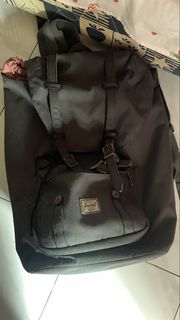 (Kategori: ) berada di . Dikirim oleh yanglocari (ID iklan 1448078974, Gambar 1). Deskripsi: .