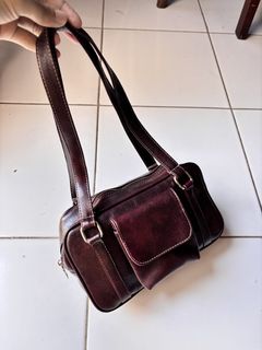 (Kategori: ) berada di . Dikirim oleh ouni.space (ID iklan 1448114560, Gambar 1). Deskripsi: .