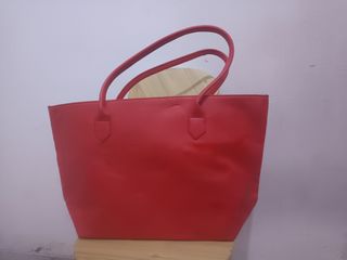 (Kategori: ) berada di . Dikirim oleh supercompa57919 (ID iklan 1448256475, Gambar 1). Deskripsi: .