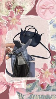(Kategori: ) berada di . Dikirim oleh cinpreloved2 (ID iklan 1448173008, Gambar 1). Deskripsi: .