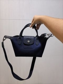 (Kategori: ) berada di . Dikirim oleh bybecca. (ID iklan 1448262578, Gambar 1). Deskripsi: .
