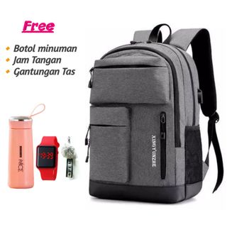 (Kategori: ) berada di . Dikirim oleh zakizen (ID iklan 1448167323, Gambar 1). Deskripsi: .
