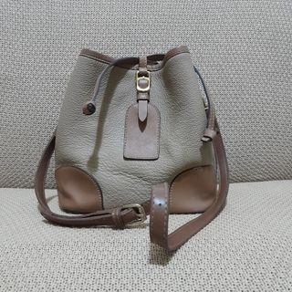 (Kategori: ) berada di . Dikirim oleh rupi2_second (ID iklan 1448116292, Gambar 1). Deskripsi: .