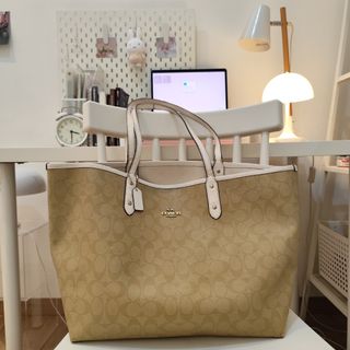 (Kategori: ) berada di . Dikirim oleh sohifaabag (ID iklan 1448156484, Gambar 1). Deskripsi: .