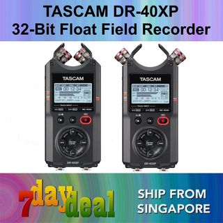 (Category: ) located in . Submitted by 7daydeal (Listing ID 1448168166, Image 1). Description: .