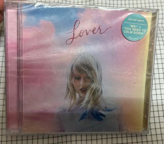 （分類：）位於 。 由 Mrrrchan 提交（商品編號 1448212498，圖片 1）。簡介： 。