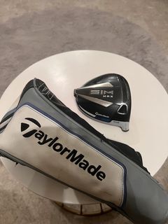 (Category: ) located in . Submitted by golfanatics (Listing ID 1448232299, Image 1). Description: .