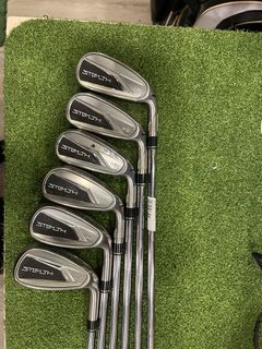 (Category: ) located in . Submitted by onegolf (Listing ID 1448097296, Image 1). Description: .