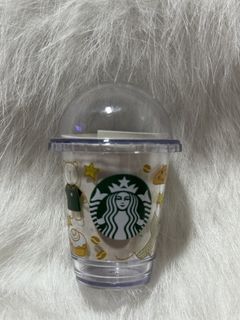(Category: ) located in . Submitted by zyeplustradings (Listing ID 1448273603, Image 1). Description: .