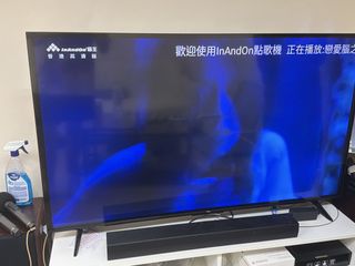 （分類：）位於 。 由 cxq2nccw5c00909 提交（商品編號 1448151030，圖片 1）。簡介： 。