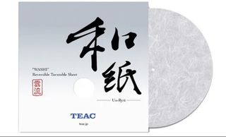 （分類：）位於 。 由 sky1268 提交（商品編號 1448227074，圖片 1）。簡介： 。