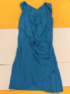 （分類：）位於 。 由 ryy88 提交（商品編號 1448246313，圖片 1）。簡介： 。