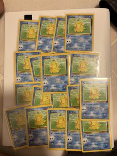 (Category: ) located in . Submitted by sortmeout (Listing ID 1448250695, Image 1). Description: .