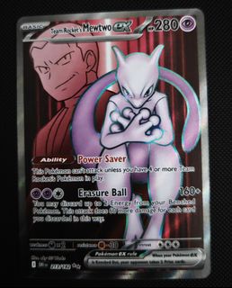 (Category: ) located in . Submitted by cusyeontcg (Listing ID 1448236603, Image 1). Description: .