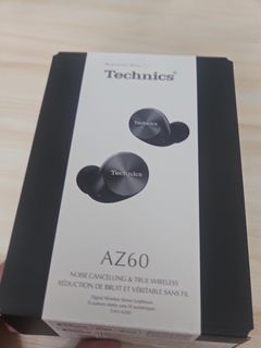 （分類：）位於 。 由 kit336699 提交（商品編號 1448190319，圖片 1）。簡介： 。