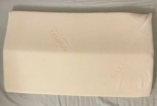（分類：）位於 。 由 tomorrowmorningday 提交（商品編號 1448268113，圖片 1）。簡介： 。