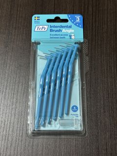 （分類：）位於 。 由 forever0124 提交（商品編號 1448225731，圖片 1）。簡介： 。