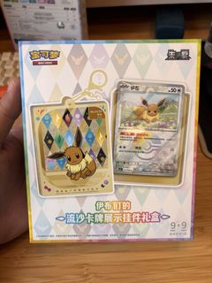 (Category: ) located in . Submitted by pistarchio (Listing ID 1448119291, Image 1). Description: .