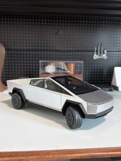 (Category: ) located in . Submitted by hanngadget (Listing ID 1448197035, Image 1). Description: .