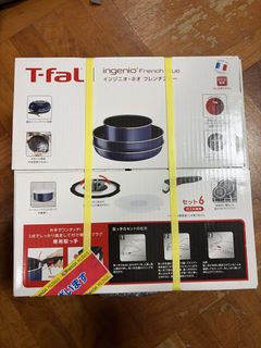（分類：）位於 。 由 sakura05 提交（商品編號 1448258713，圖片 1）。簡介： 。
