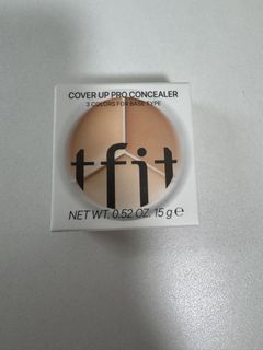 （分類：）位於 。 由 jijiiiiiiiiiiiii 提交（商品編號 1448226753，圖片 1）。簡介： 。