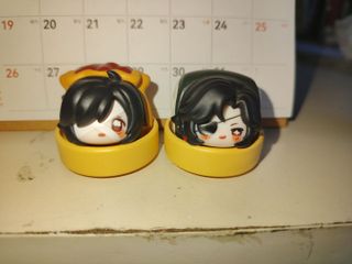 (Category: ) located in . Submitted by theoneandonly.deer (Listing ID 1448167195, Image 1). Description: .