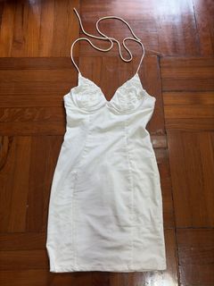 （分類：）位於 。 由 iza_thrifts 提交（商品編號 1448257955，圖片 1）。簡介： 。
