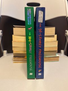 （分類：）位於 。 由 slxepy_25 提交（商品編號 1448221504，圖片 1）。簡介： 。