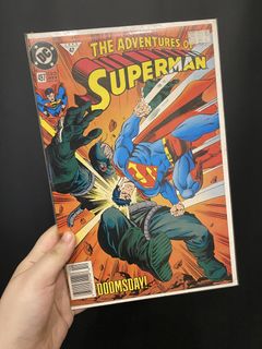 (Category: ) located in . Submitted by bookcartelhub (Listing ID 1448271783, Image 1). Description: .