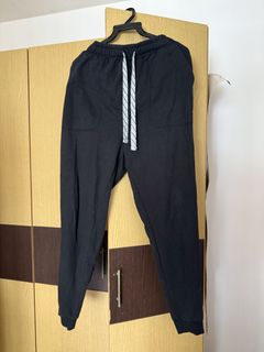 (Category: ) located in . Submitted by thriftstore35 (Listing ID 1448148329, Image 1). Description: .