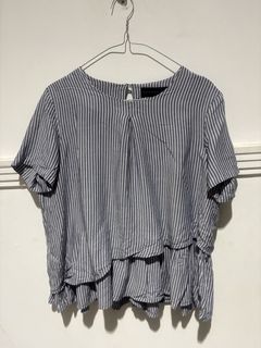 (Kategori: ) berada di . Dikirim oleh made.rewear (ID iklan 1448239220, Gambar 1). Deskripsi: .
