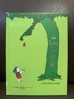 （分類：）位於 。 由 helloelleganthelloellegant 提交（商品編號 1448090502，圖片 1）。簡介： 。