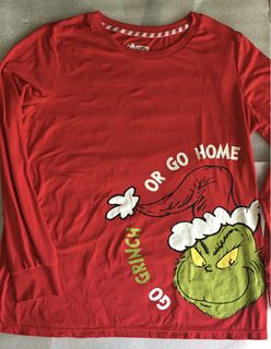(Category: ) located in . Submitted by greatfindstrlc (Listing ID 1448104280, Image 1). Description: .