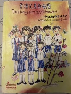 （分類：）位於 。 由 ononchu 提交（商品編號 1448244988，圖片 1）。簡介： 。