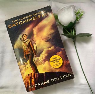 (Category: ) located in . Submitted by booksbynad (Listing ID 1448142743, Image 1). Description: .