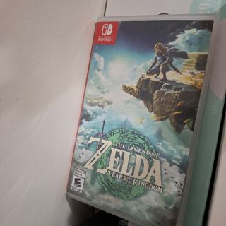 (Category: ) located in . Submitted by danielatan (Listing ID 1448188526, Image 1). Description: .