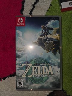 (Category: ) located in . Submitted by dumbasssimp (Listing ID 1448190550, Image 1). Description: .