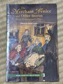 （分類：）位於 。 由 pplam126 提交（商品編號 1448255312，圖片 1）。簡介： 。