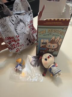 （分類：）位於 。 由 chy_hitomi 提交（商品編號 1448208582，圖片 1）。簡介： 。