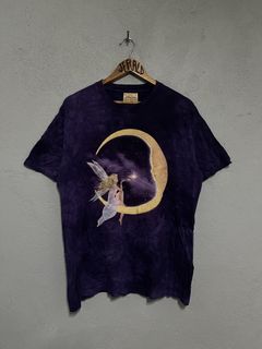 (Category: ) located in . Submitted by preowned_curation (Listing ID 1448207854, Image 1). Description: .