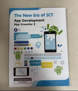 （分類：）位於 。 由 hk.cool 提交（商品編號 1448154248，圖片 1）。簡介： 。