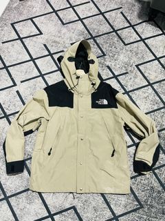 (Category: ) located in . Submitted by lelaki_japan (Listing ID 1448260795, Image 1). Description: .