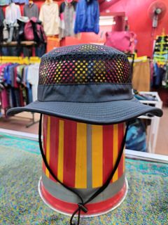 (Category: ) located in . Submitted by homeshopkb (Listing ID 1448092552, Image 1). Description: .