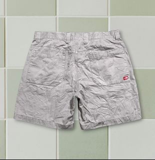 (Category: ) located in . Submitted by sickfinds (Listing ID 1448217429, Image 1). Description: .